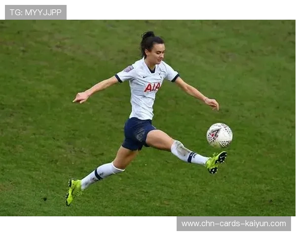 热刺找不到反弹点——困境中的突破之路