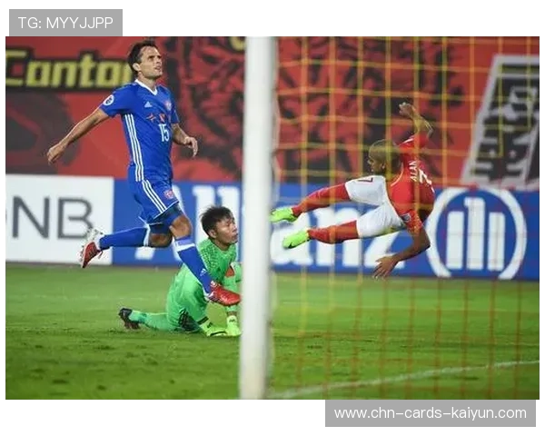 澳大利亚 7-0 横扫，创队史最大分差