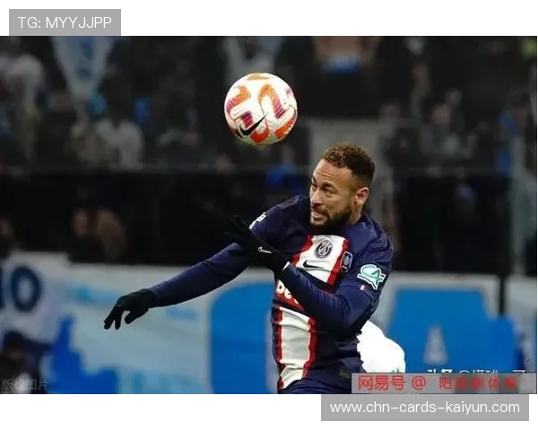 国际米兰盯内马尔式脉：未来巨星的追逐之路