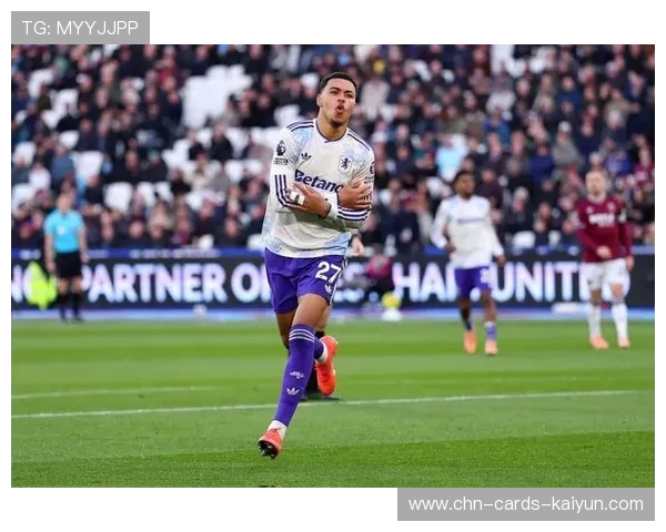 英超医学团队在赛季保护与恢复体系中扮演关键角色