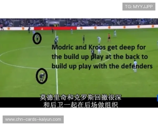 皇家马德里高速推进持续牵动多线退守