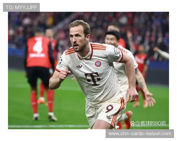 拜仁利用跑动牵引制造推进路径,萨内变速难以预判