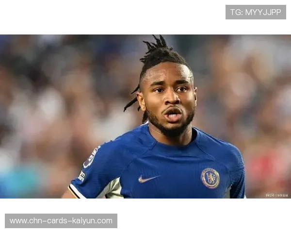 切尔西恩昆库边路传中后点精确补射让人惊叹