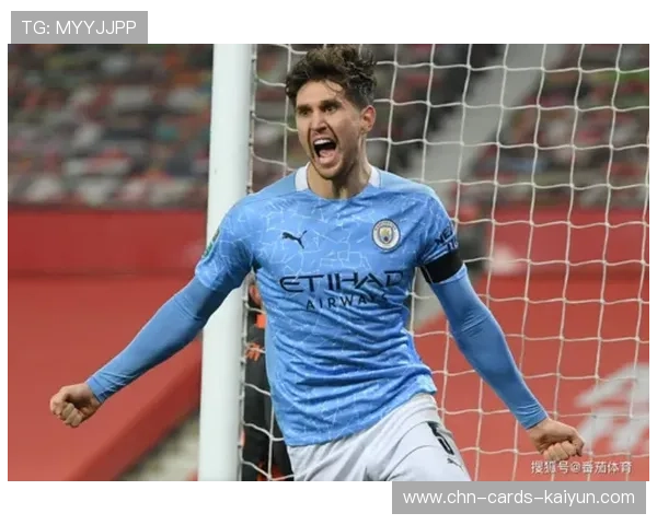 热刺库卢切夫斯基禁区外劲射建功