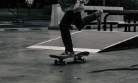 城市篮球公开赛引入即时技术统计，城市篮球队