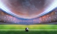 世界马拉松团体赛：企业队伍参与成趋势，2021世界马拉松比赛