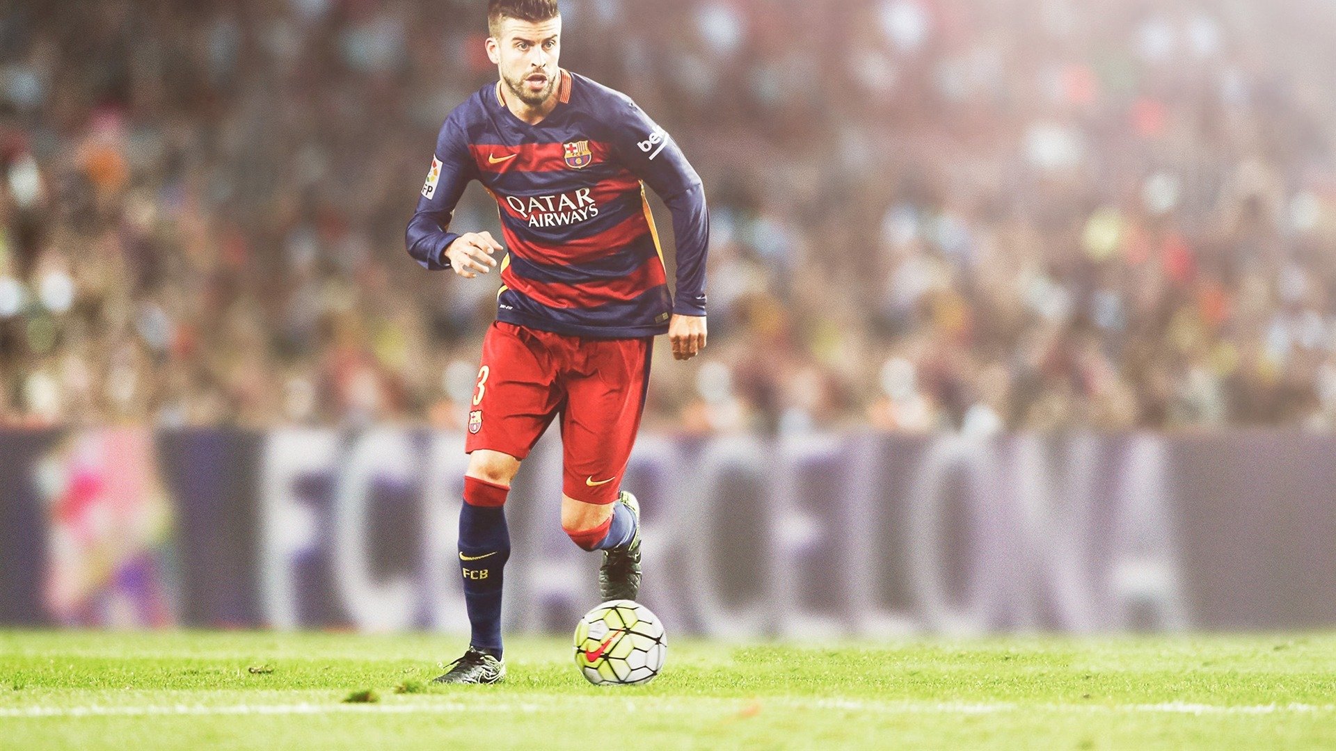 “营火旁自主体重训练比赛” 夜间俯卧撑与核心挑战