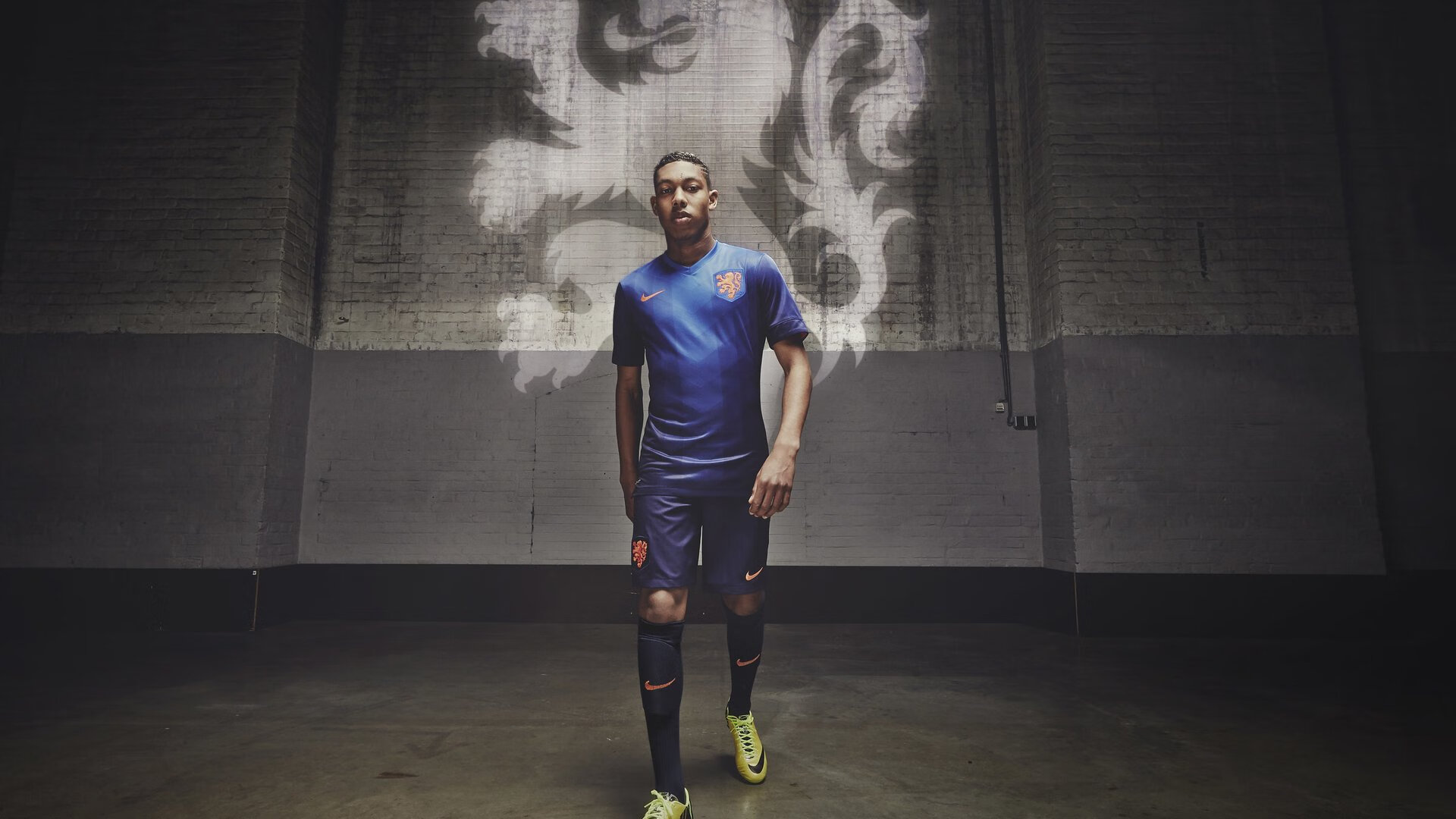 “户外健身器材安全年检日” 配套趣味打卡活动