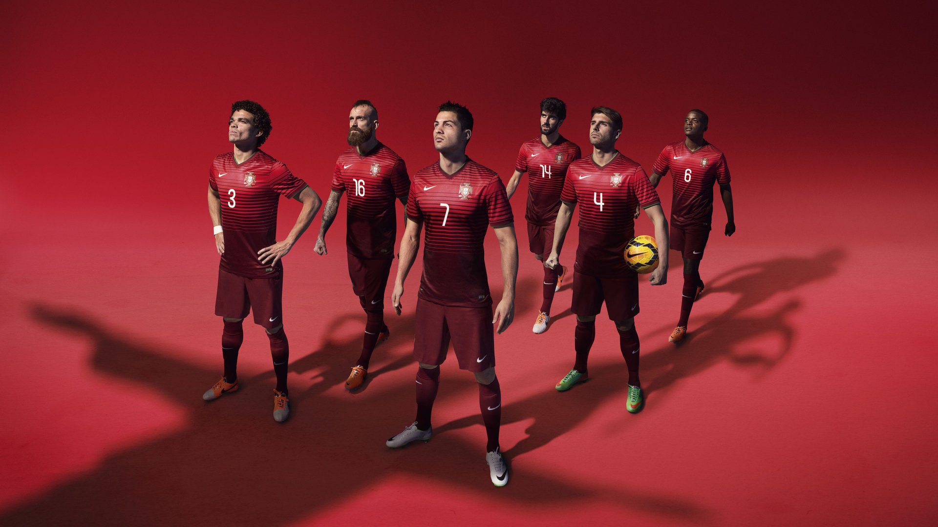 世界杯欧洲区预选赛大冷门 世界冠军客场不敌鱼腩球队