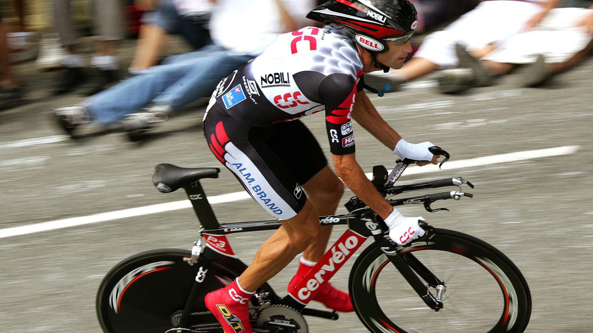 世界足球十大瞬间回顾