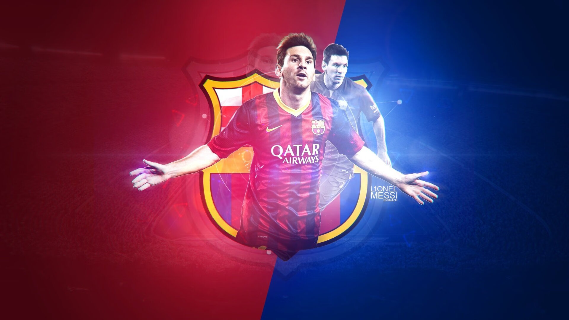 体育产业品牌价值排行