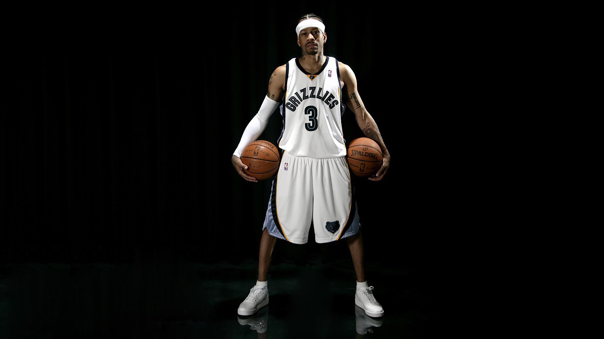 铁人三项“接力版”赛 四人分段完成吸引更多参与者